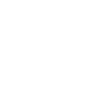 MixMode-Stacked-White