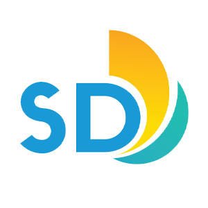 SD-logo-circle