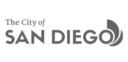 cityofsandiego