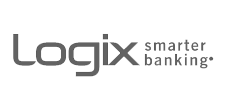 logixbanking