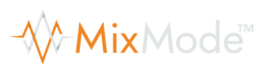 mixmode-light