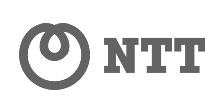 ntt