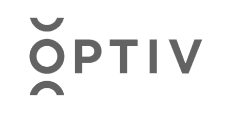 optiv