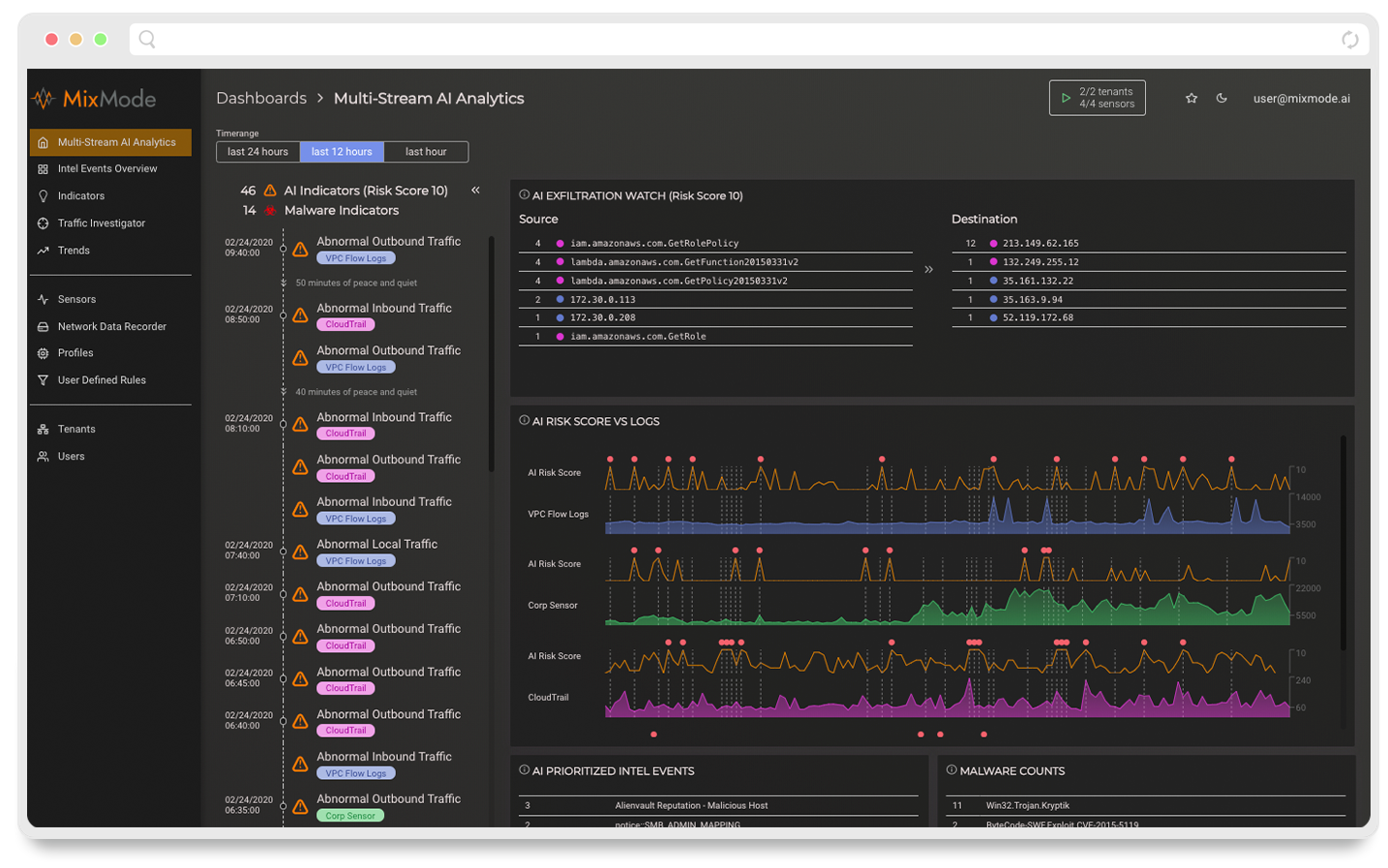 mixmode-screen-shot-multi-stream