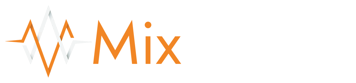 MixMode word logo-reversed-2