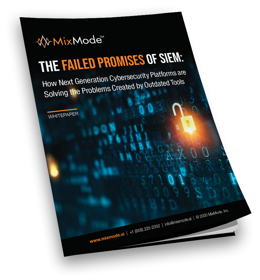 failed-siem-whitepaper-cover-image