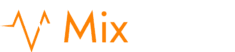 MixMode