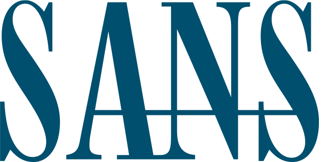 SANS_Institute_Logo.svg (1)