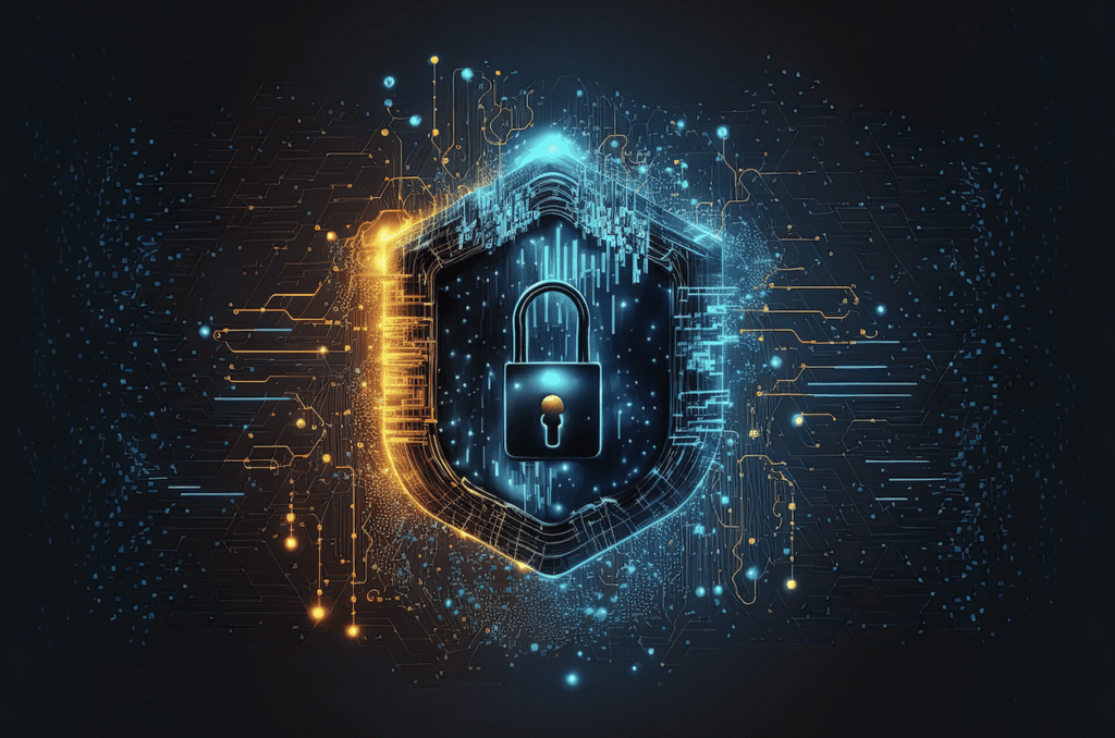Utilizing Artificial Intelligence in Security Defenses