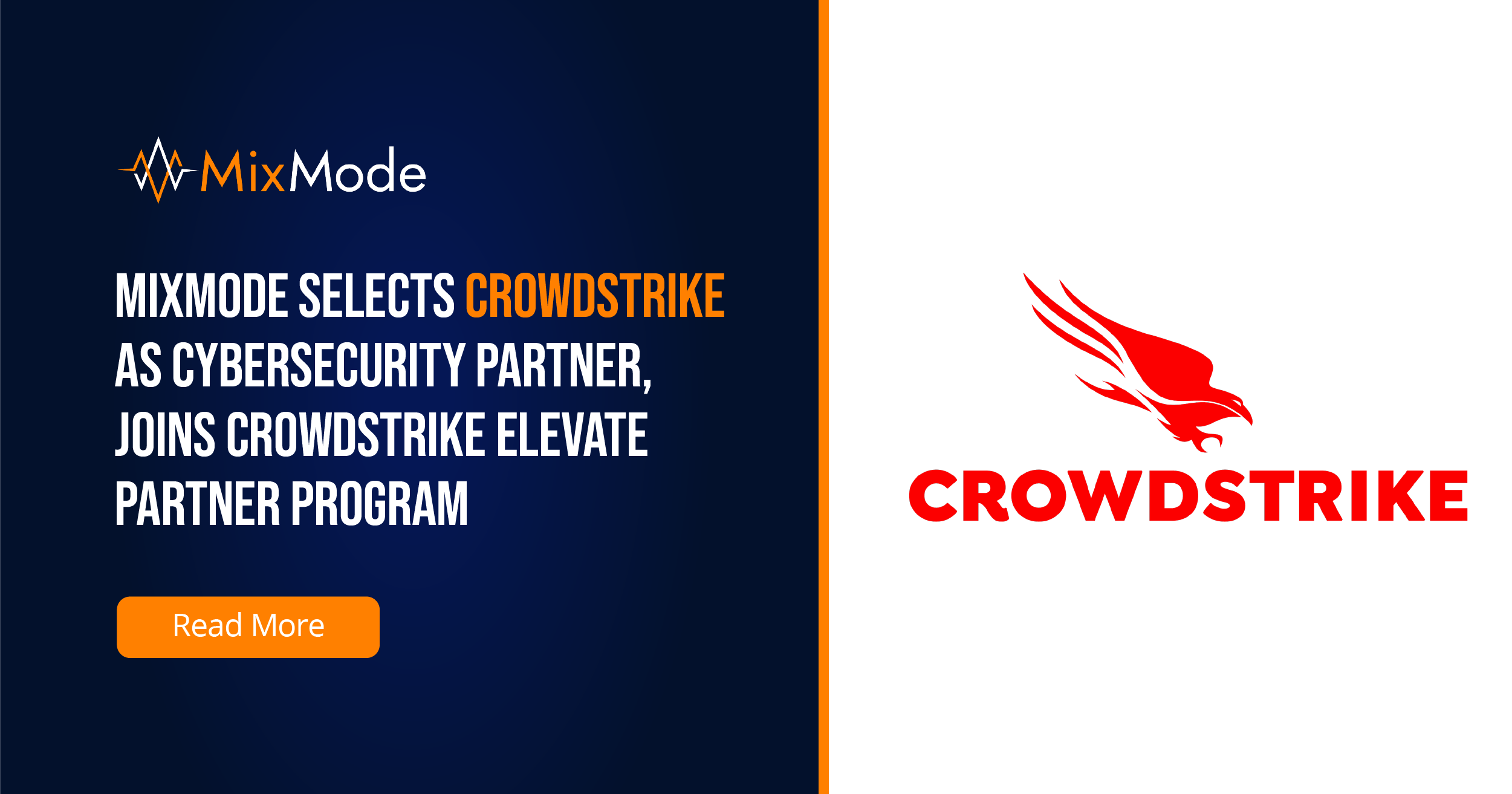 Protecting Against Exposed Credentials with CrowdStrike: Demo Drill Down -  YouTube