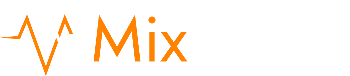 MixMode - The World's Most Advanced AI for Threat Detection