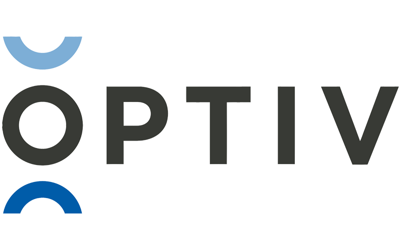 OptivLogo