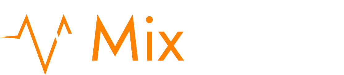 https://mixmode.ai/wp-content/uploads/2023/05/cropped-MixMode-R-White-and-Orange-RGB.png
