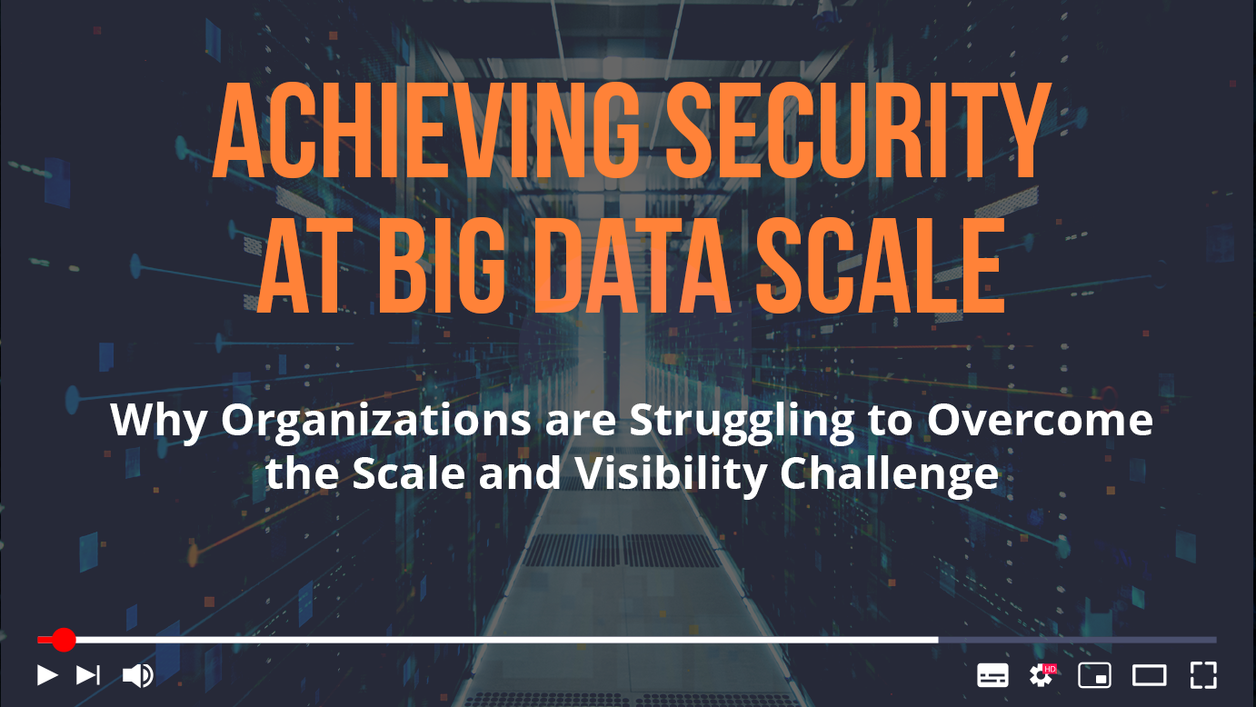 Achiving-Security-at-Big-Data-Scale-Cover-2 (1)