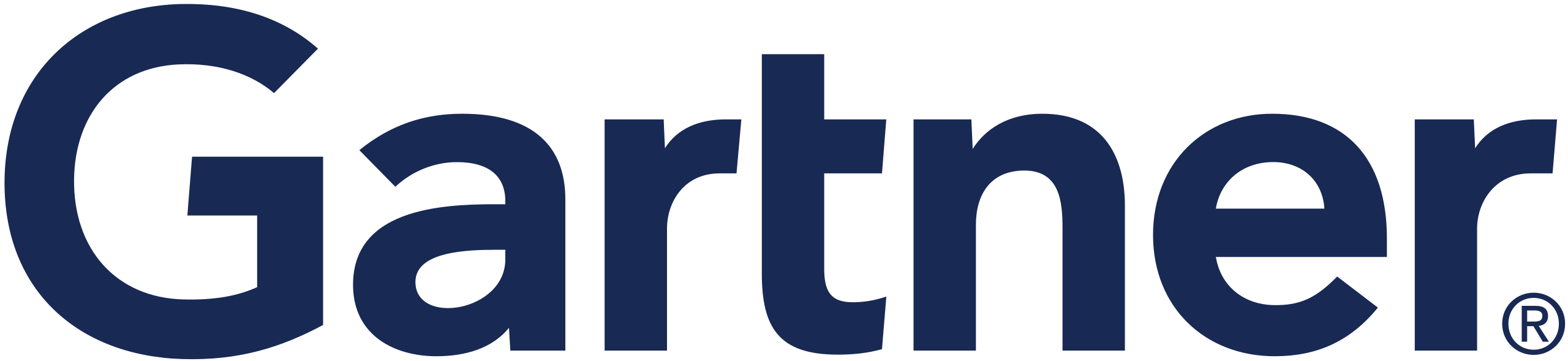 Gartner_logo.svg (1)