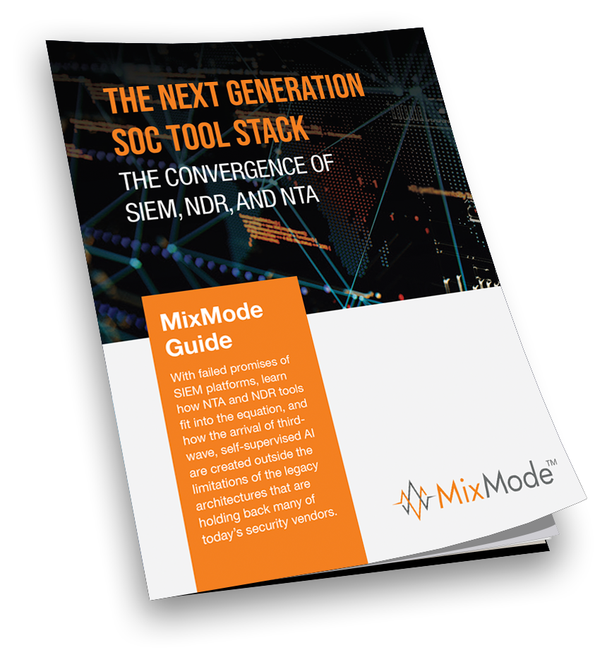 mixmode-guide-next-gen-soc-tool-cover-2