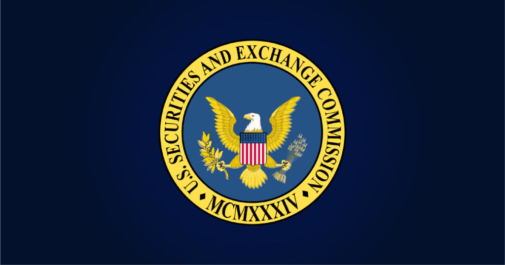 MixMode - SEC Adopts New Cybersecurity Risk Management and Reporting Rules-What Businesses Need to Know