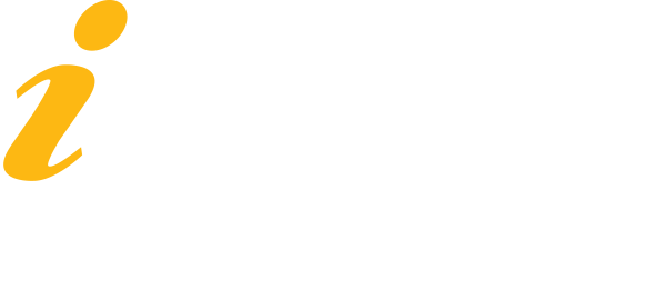 ismg-logo-white