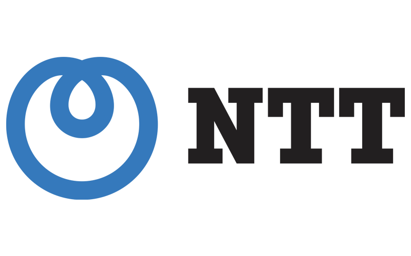 nttlogo copy