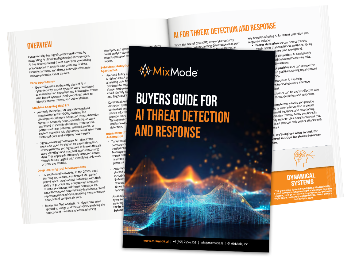 Buyers-Guide-for-AI-Threat-Detection-lp-cover-image