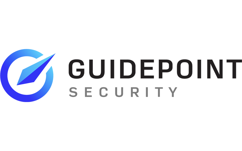 guidepointlogo