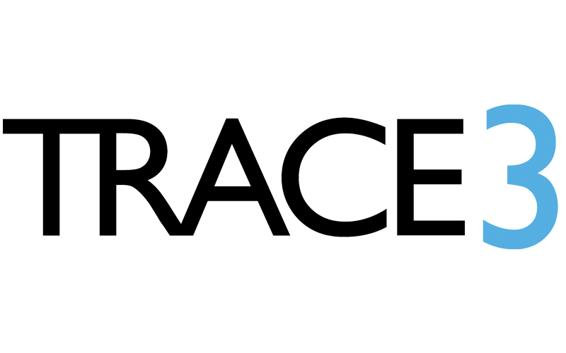 trace 3 logo copy