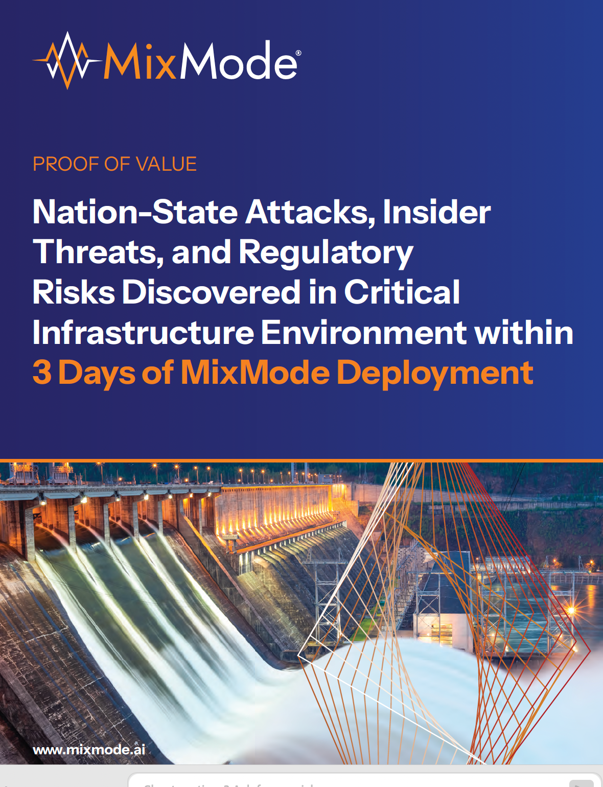 MixMode-POV-Threats-and-Regulatory-Risks-Discovered-in-Critical-Infrastructure-Environment (1)