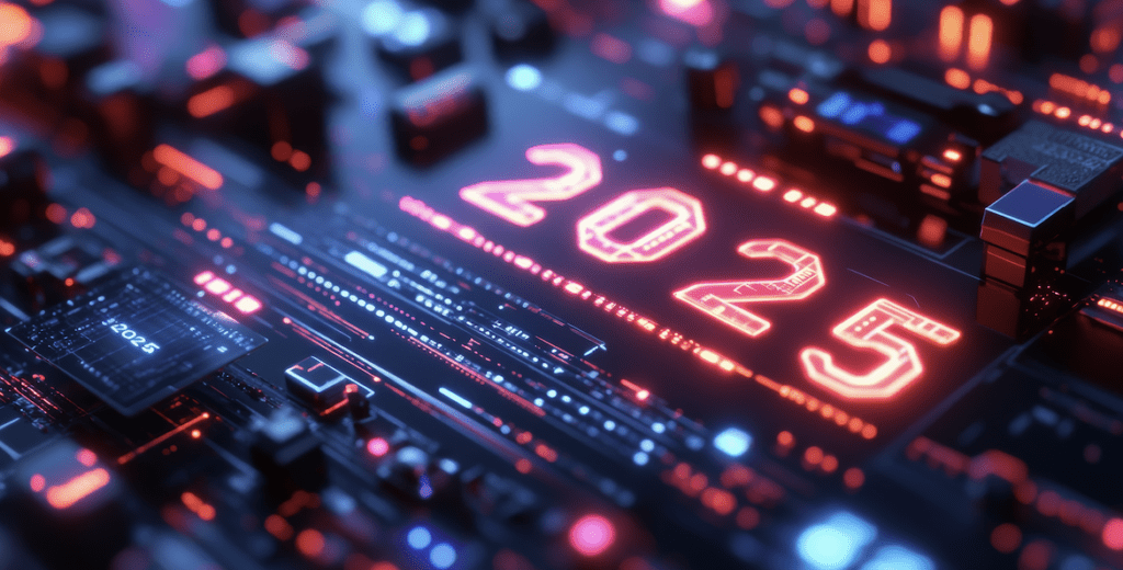 The State of AI in Cybersecurity 2025-What’s Working, What’s Lagging, and Why It Matters Now More Than Ever