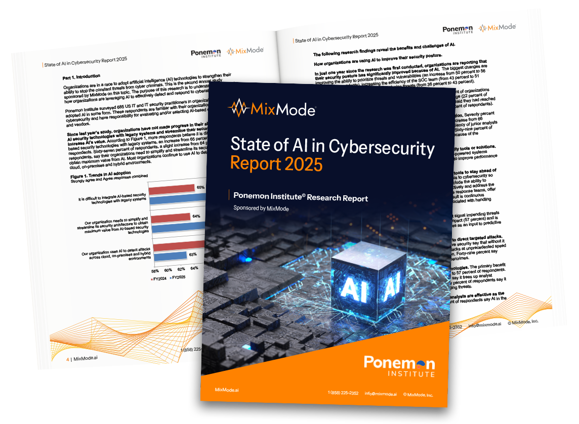 state-of-ai-2025-cover state-of-ai-2025-cover