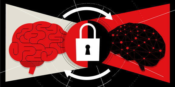 1-Cybersecurity-threat-illustration-1