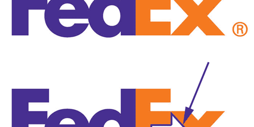 FedExLogo