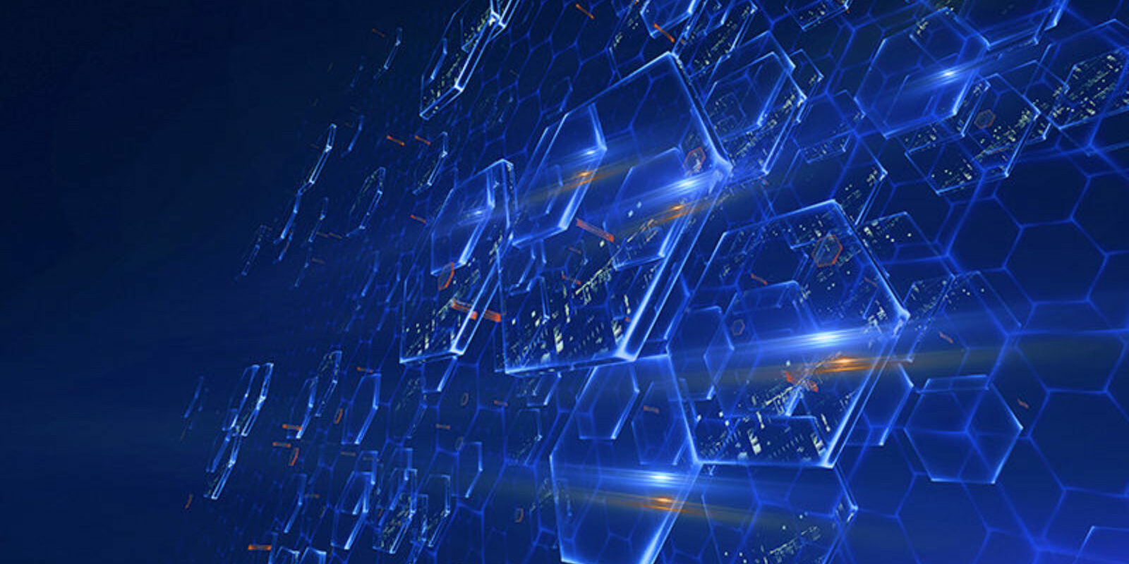 Generic_Thumbnails_VirtualDataCenter_V1-0x0-c-default@2x