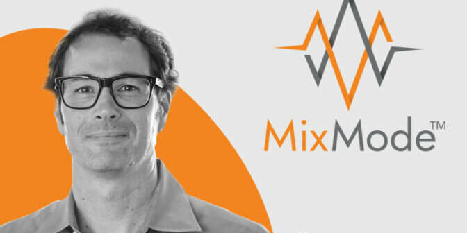 MixMode-672x439