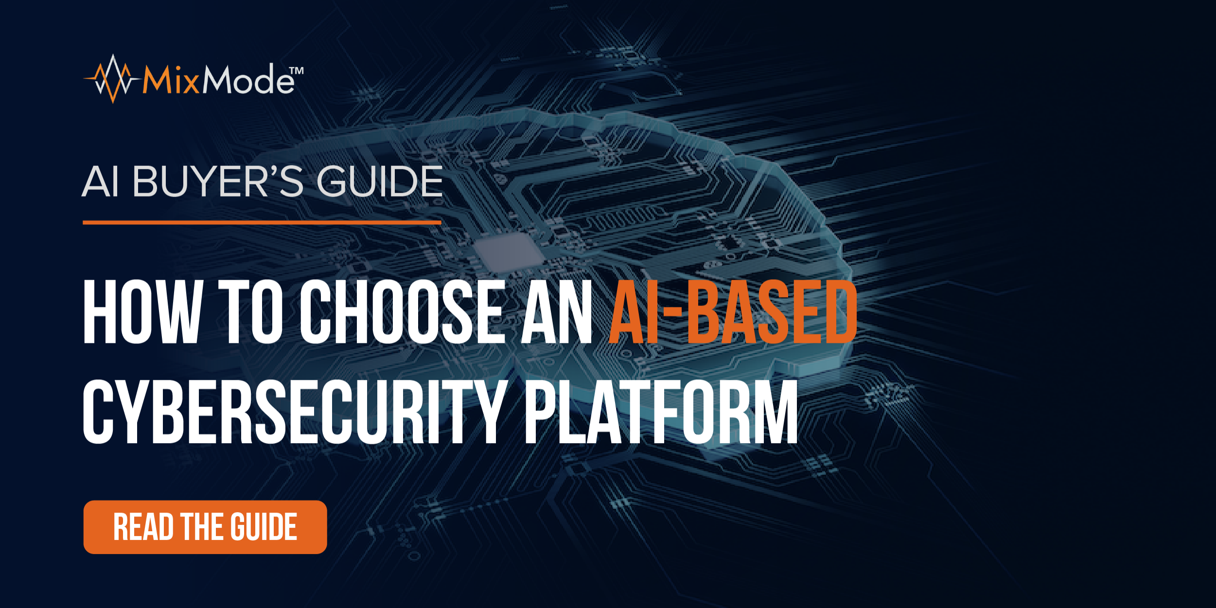 MixMode-AI Buyers Guide-17