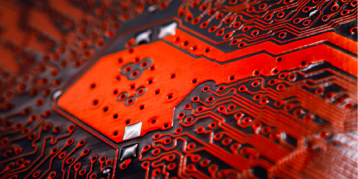 MixMode - CTO Perspective - Machines Protecting Themselves - The Future of Cybersecurity-58
