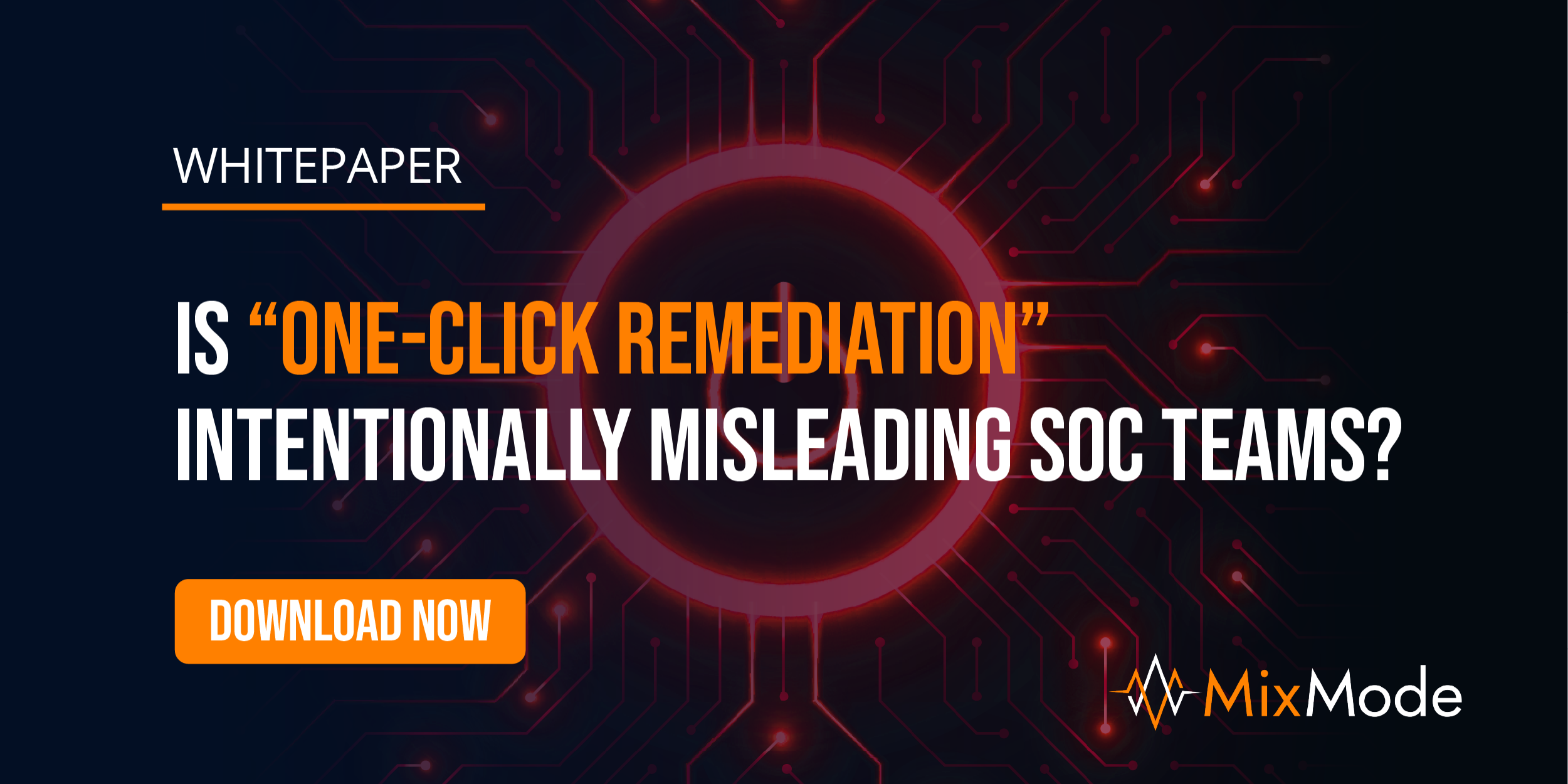 One Click Remediation - Social-29