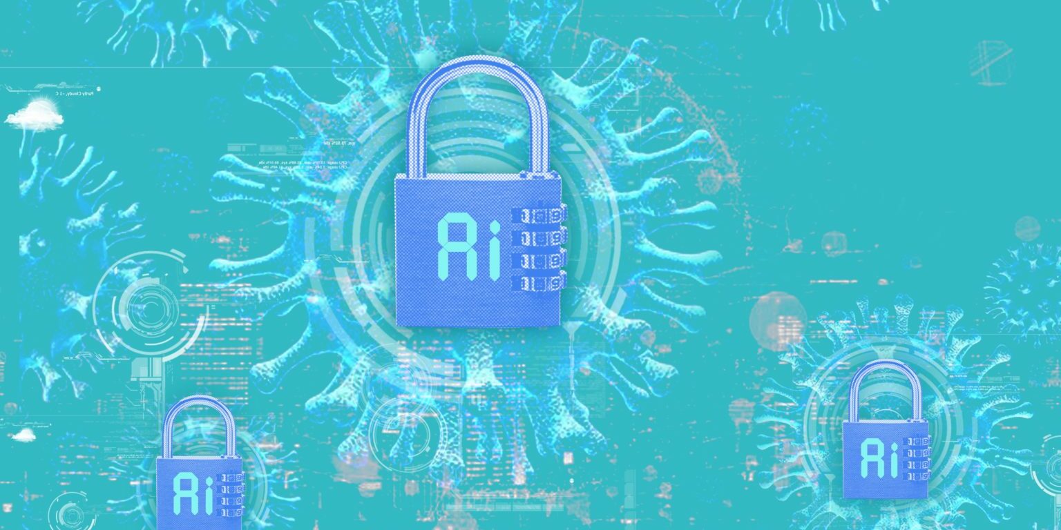 how_covid_19_will_help_lead_the_shift_to_AI_first_cyberscurity-1536x944