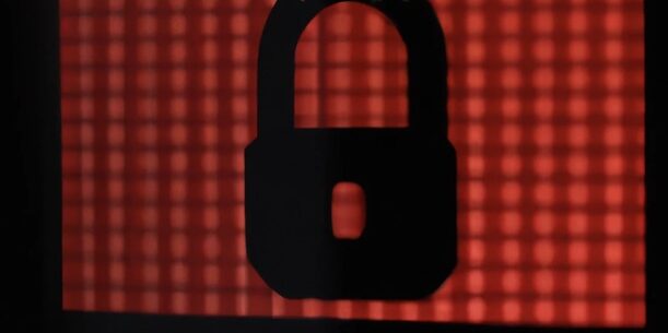 laptop-lock
