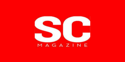 sc